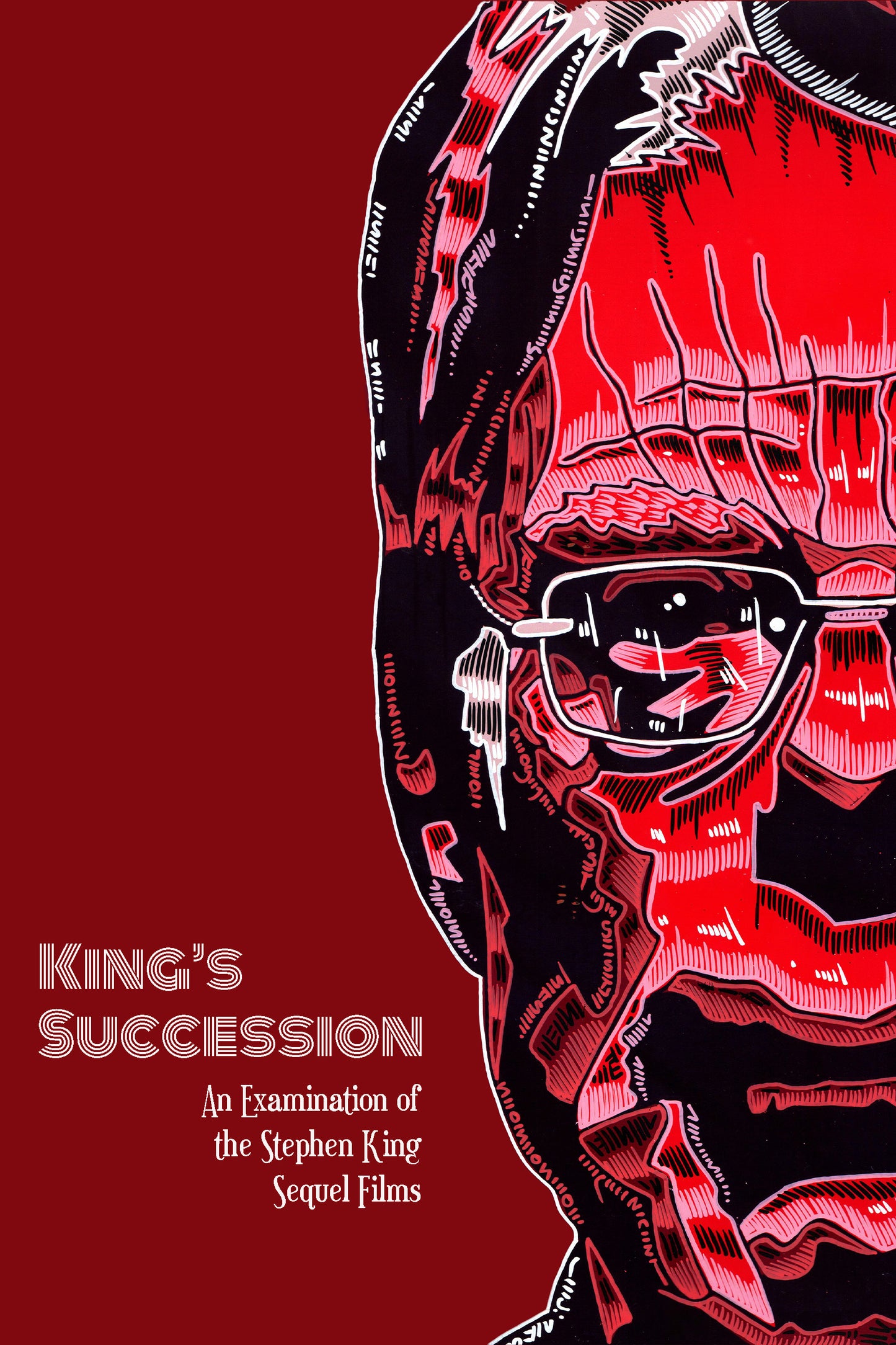 King's Succession: The Stephen King Sequel Films