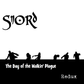 The Snord 5-CD Collection