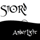 The Snord 5-CD Collection