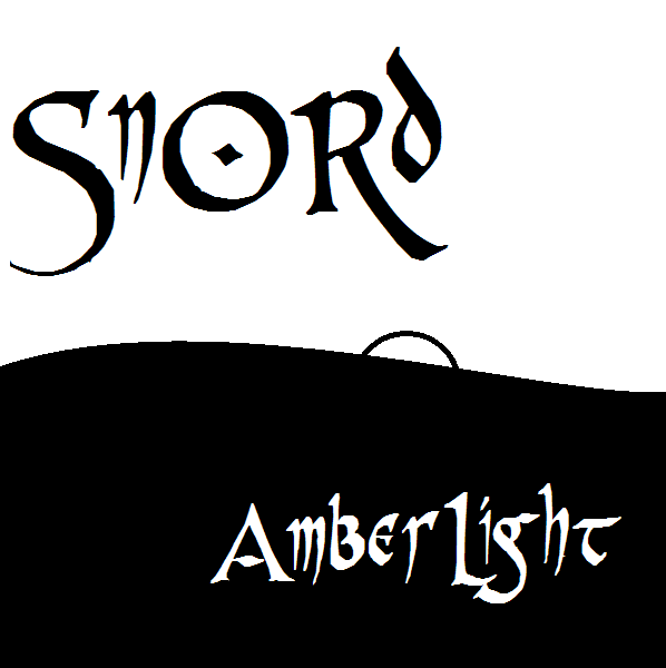 The Snord 5-CD Collection