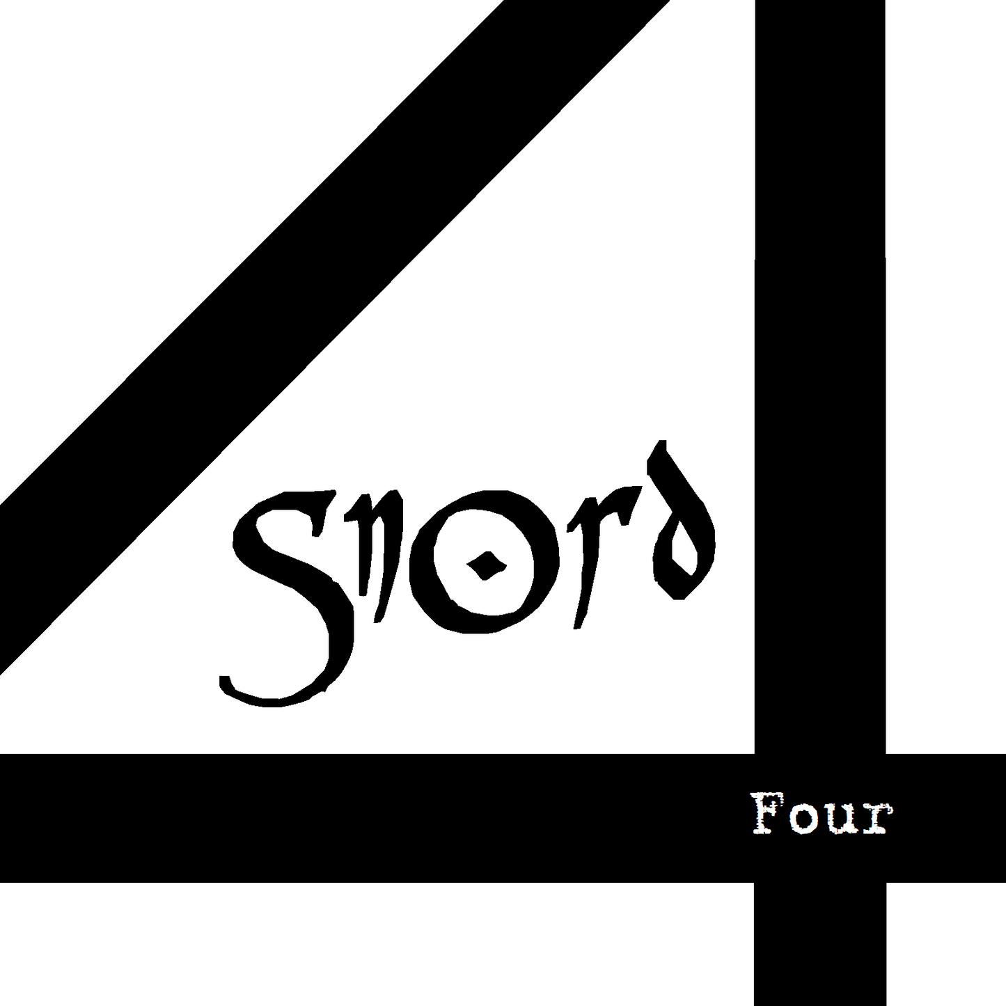 The Snord 5-CD Collection