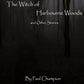 The Witch of Harbourne Woods and Other Stories