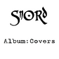The Snord 5-CD Collection