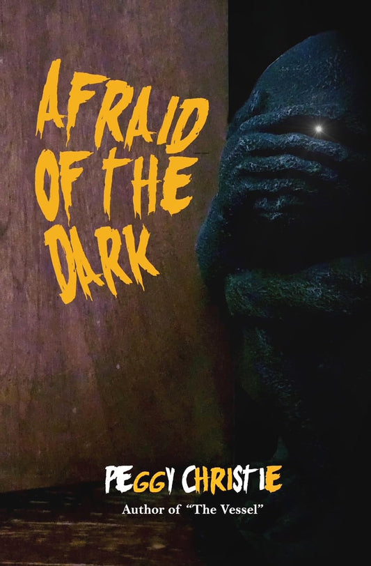 Afraid of the Dark