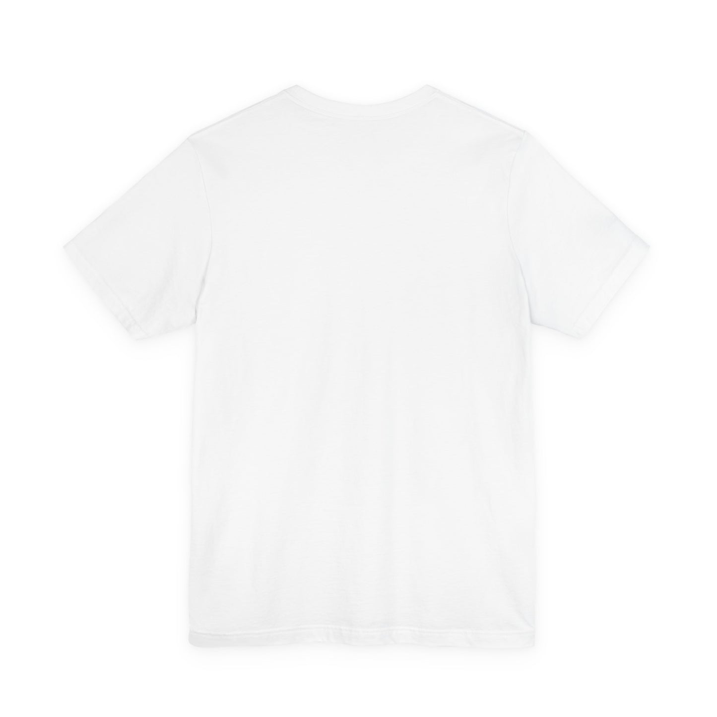 Wordsmith of War Pro-Wrestling T‑Shirt — Joe Broni Logo Tee