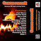 Canon Fodder Halloween Tribute Album Cassette