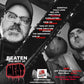 Beaten: The Best of MEAT CD
