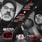 Beaten: The Best of MEAT Vinyl
