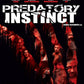 Predatory Instinct DVD