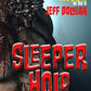 Sleeper Hold