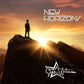 Star Witness - New Horizons CD