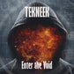 Tekneek - Enter the Void Vinyl