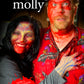 Keeping Molly (Movie Edition)