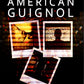 American Guignol