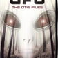 UFO: The Otis Files DVD