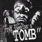 Ed Wood's Vampire's Tomb DVD